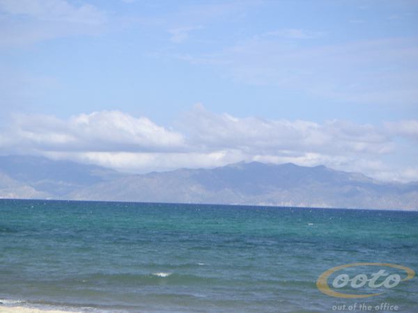 PICT0010