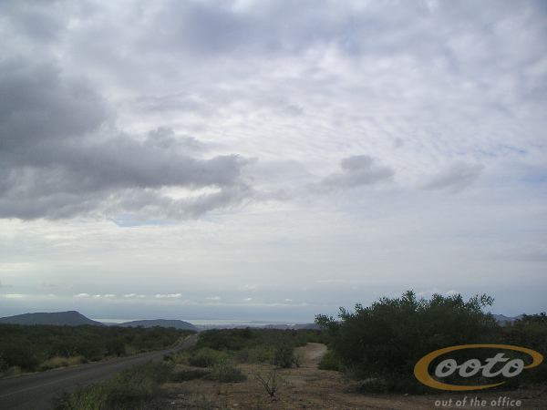 PICT0015