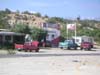 PICT0009