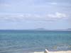 PICT0011