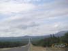 PICT0012