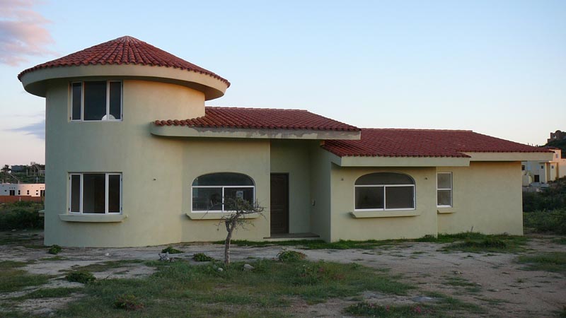 P1130823