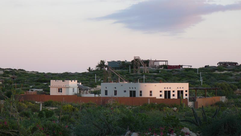 P1130824