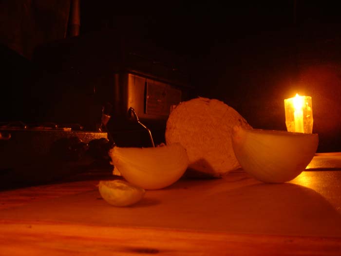 DSC02966