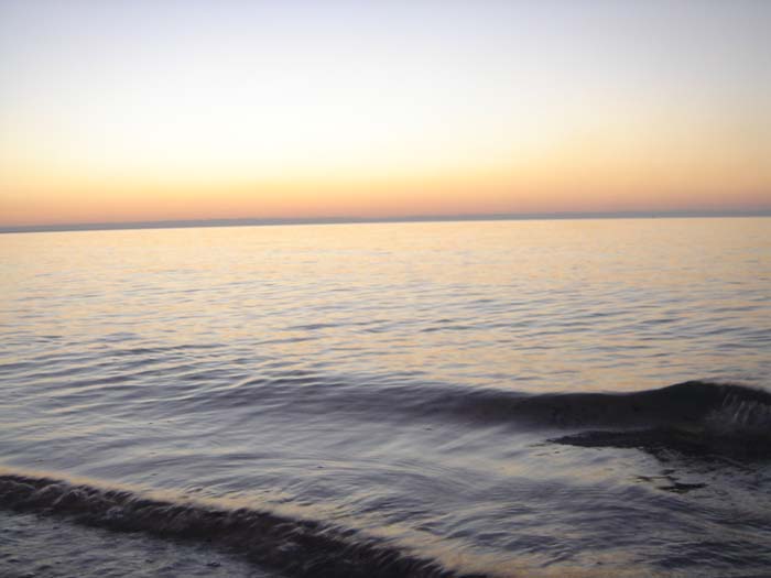 DSC03070