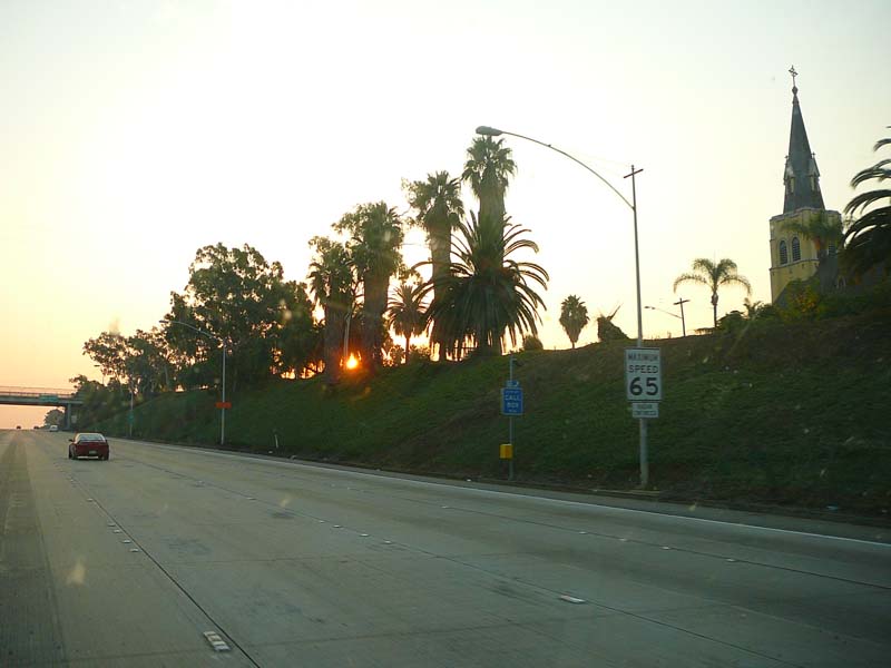 P1060740