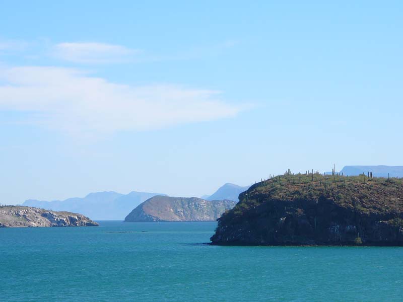P1060757