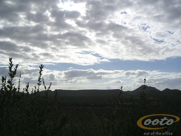 PICT0016