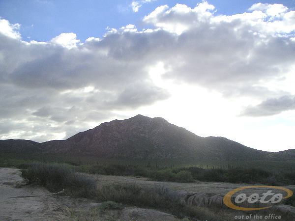 PICT0034