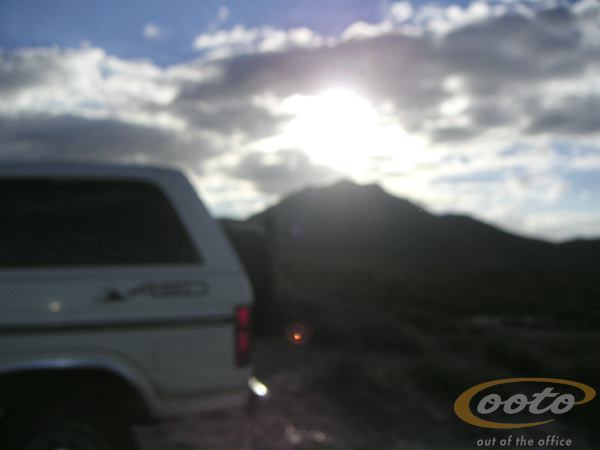 PICT0036