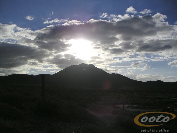 PICT0037