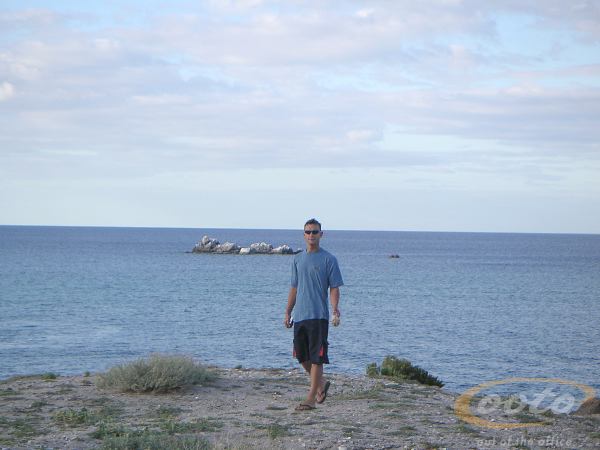 PICT0038