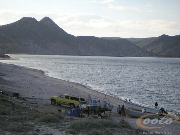 PICT0039