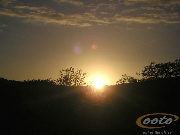 PICT0048