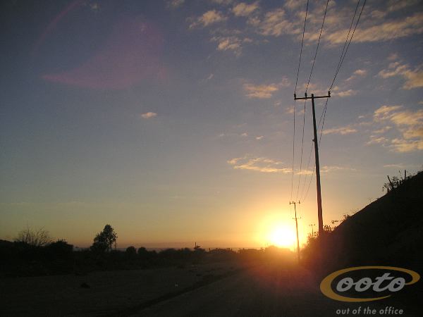 PICT0049