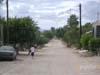 PICT0002