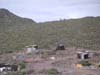 PICT0005