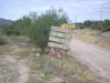 PICT0008