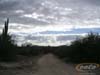 PICT0012