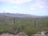 PICT0021