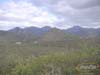PICT0023