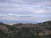 PICT0025