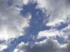 PICT0027