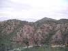 PICT0041