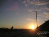PICT0049