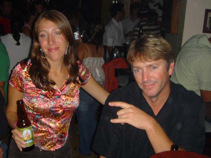 DSC03210