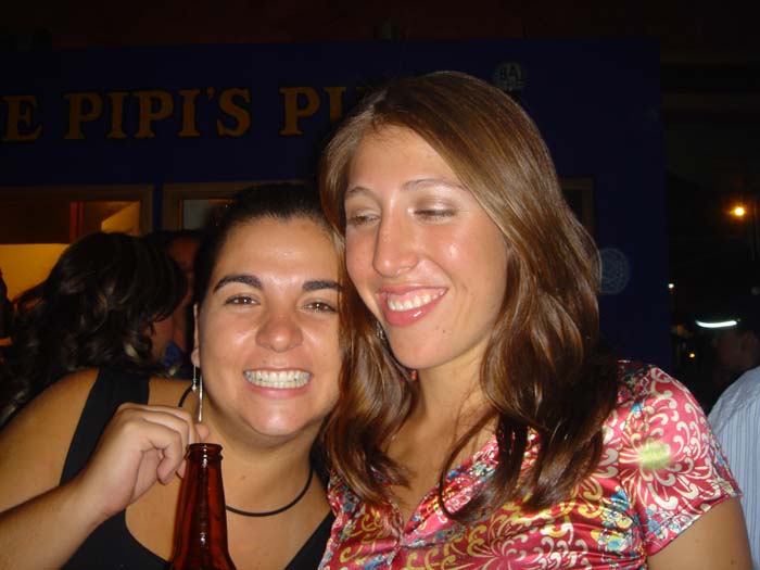 DSC03213