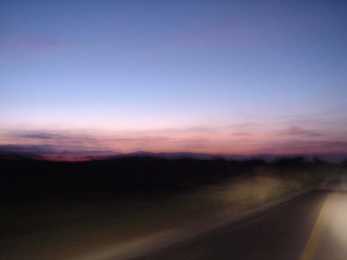 DSC03218