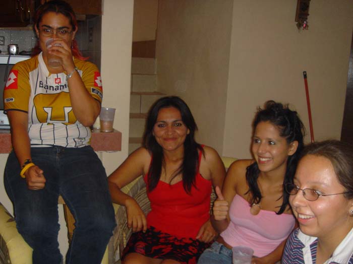 DSC03235