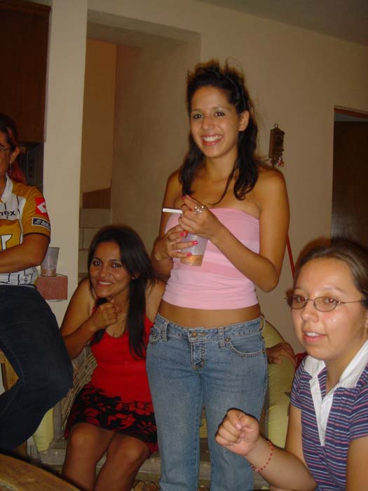 DSC03242