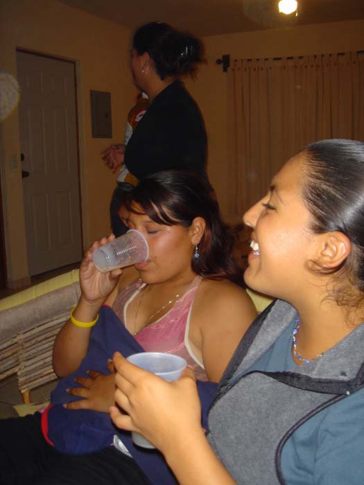 DSC03250