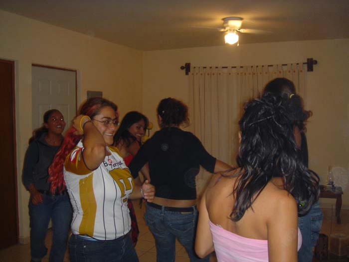 DSC03251