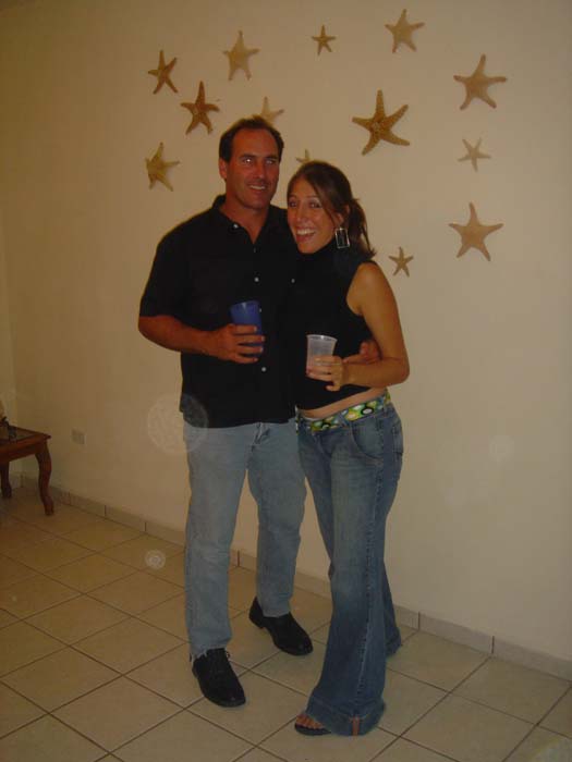 DSC03260