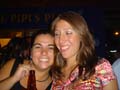 DSC03213
