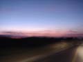 DSC03218