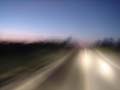 DSC03219
