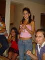 DSC03242