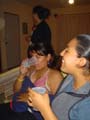 DSC03250