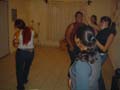 DSC03253