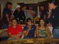 DSC03258