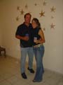 DSC03260