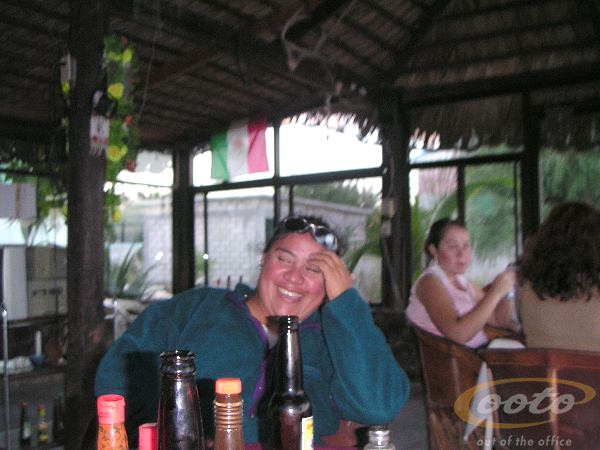 PICT0016