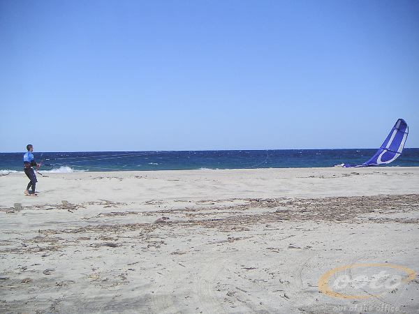 PICT0025