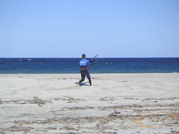 PICT0026