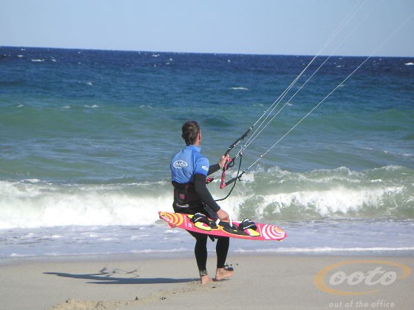 PICT0027