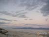 PICT0002